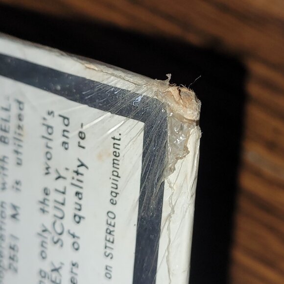 2/$9 Records: The Roaring '20's Vinyl LP HIgh Fidelity, Coronet Records, 33 1/2, - Picture 6 of 8